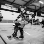 20140322_19-42-52_IMG_7431